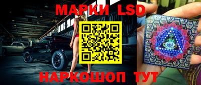 не бодяженный Аргун