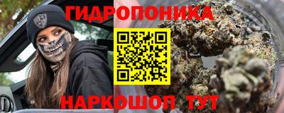 не бодяженный Аргун