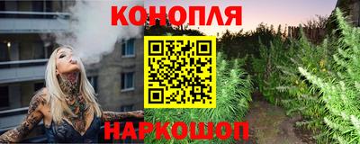 не бодяженный Аргун