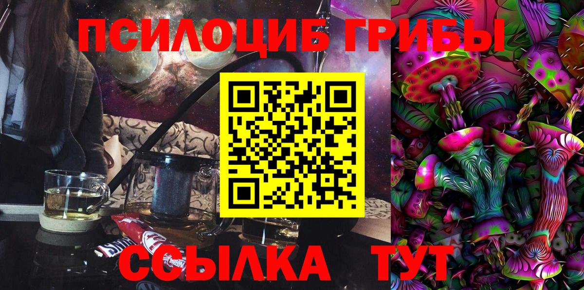 Псилоцибиновые грибы мухоморы  как найти наркотики  Псилоцибиновые грибы прущие грибы  Саров 